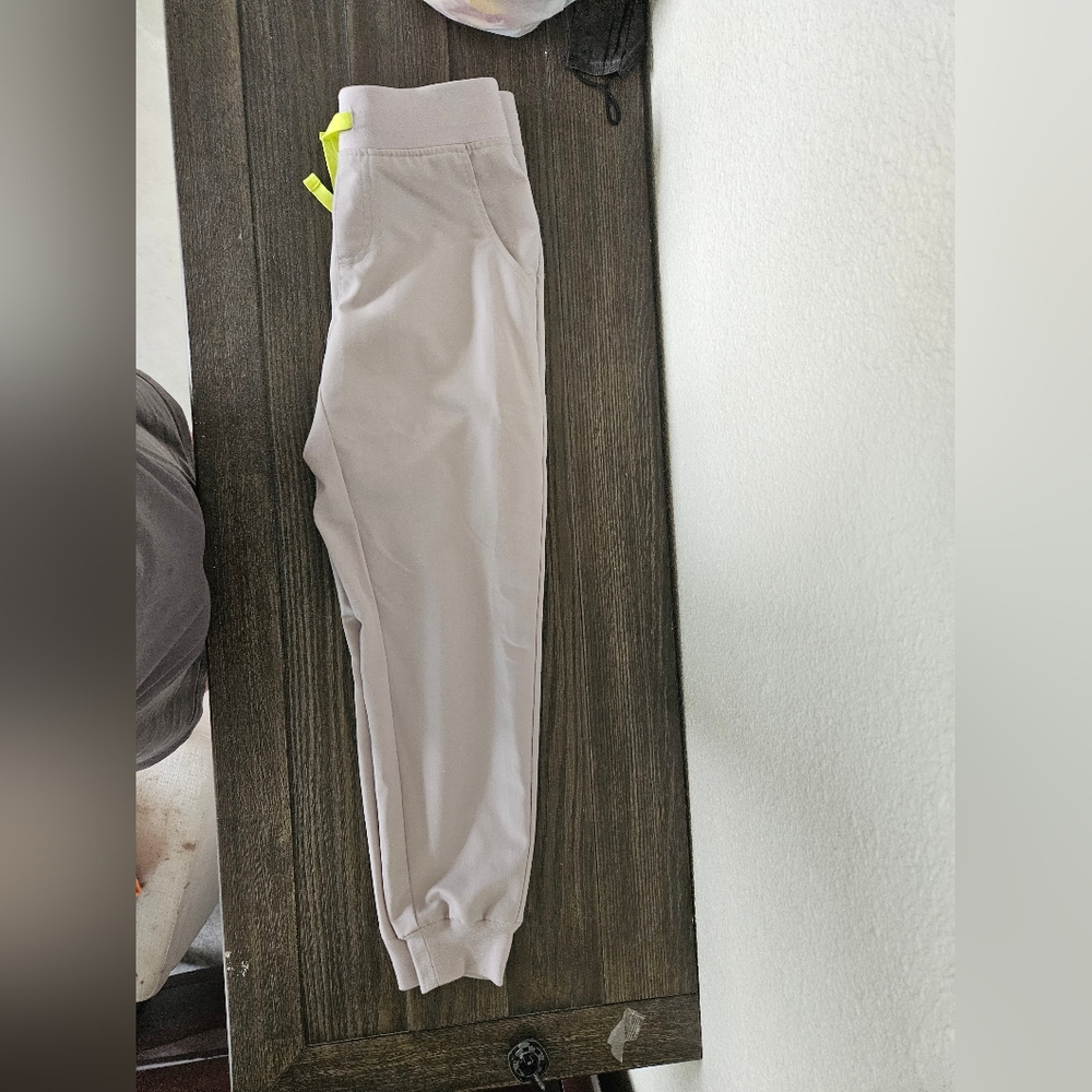 Fig small joggers